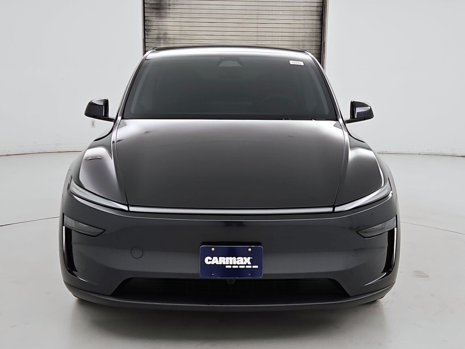 tesla model y 2026 7SAYGDEE9TF333039 image tesla model y 2026 7SAYGDEE9TF333039 image